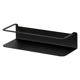 ELLA Raft pentru duș