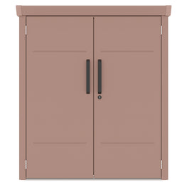 PERRY A Magazie depozitare