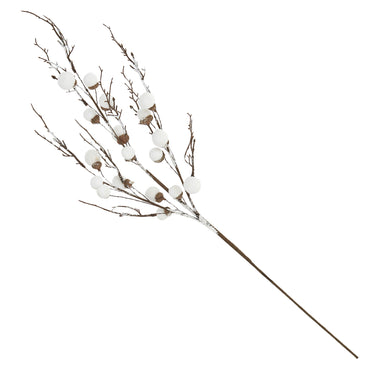 COTTON Plantă artificială