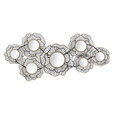 OSAKA Decorațiune perete