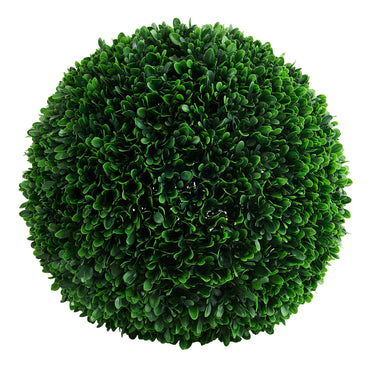 COREGREEN Plantă artificială