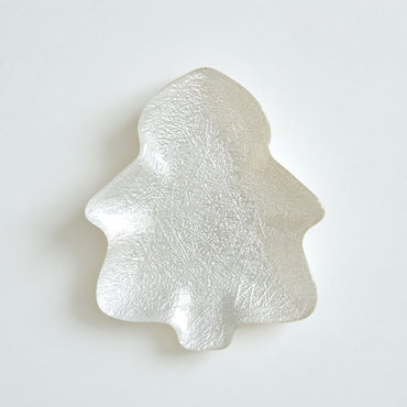 PINE Platou decorativ