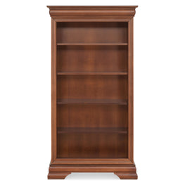 LOUIS PHILIPPE Etajeră