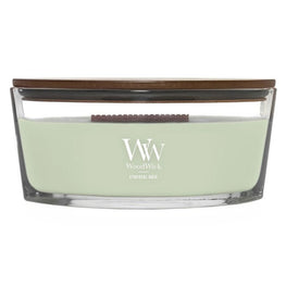 ELLIPSE CLASSIC Lumânare parfumată WoodWick