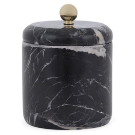 LENNOX Recipient discuri demachiante