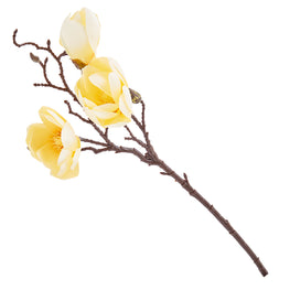 MAGNOLIA Floare artificială