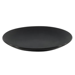KOS Farfurie aperitiv, ceramică, D.21cm