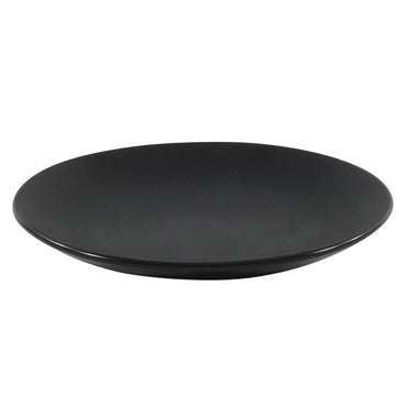 KOS Farfurie aperitiv, ceramică, D.21 cm