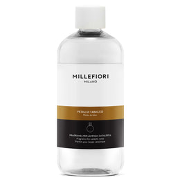 PETALI DI TABACCO Parfum pentru lampa catalitică