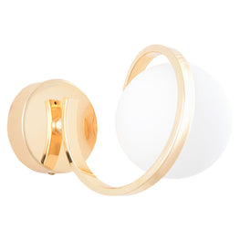 XARI Aplică 1x7W G9 LED