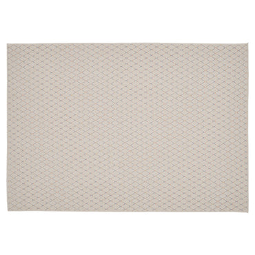 MULTI Covor exterior