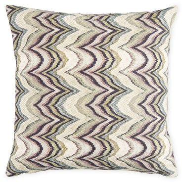 SIERRA Pernă decorativă, 45x45cm