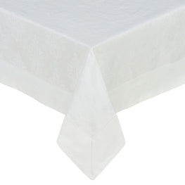 JULIANE Față de masă