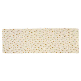 HAZEL II Șervet decorativ masă