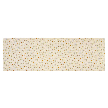 HAZEL II Șervet decorativ masă