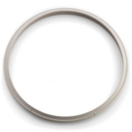 VITAQUICK Inel de etanșare pentru oala sub presiune