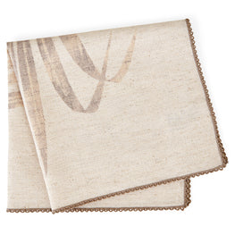 SIRYL Șervețel masă