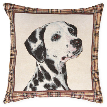 BRUNO Pernă decorativă, 45x45cm