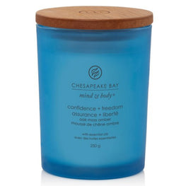 CHESAPEAKE BAY Lumânare parfumată