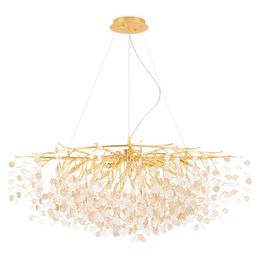 AMARIS Lustră 10x40W G9