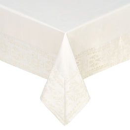 TISSA Față de masă