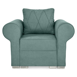 AMIRA Fotoliu, stofă