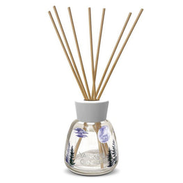 REED DIFFUSER Difuzor parfum cameră