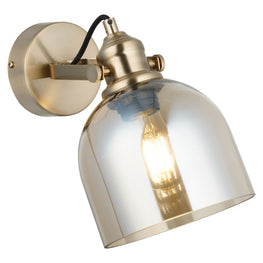 FEDORE Aplică 1x20W E27