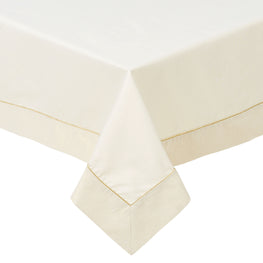 ARIEL Față de masă