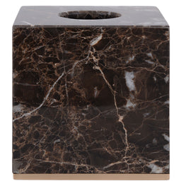 GRANADA Suport șervețele