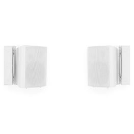 PHUKET Set 2 boxe pergolă bioclimatică