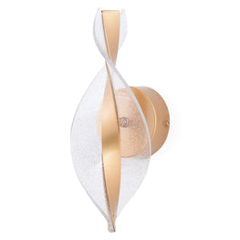 SPIRO Aplică 1x8W LED