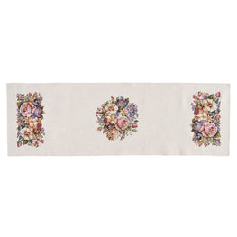 ROSES Șervet decorativ masă