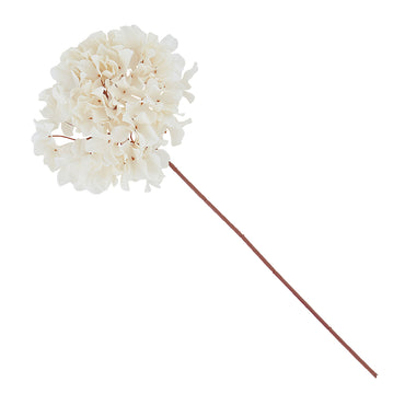 HYDRANGEA Floare artificială