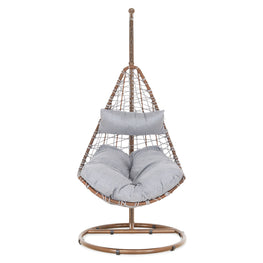 DALLAS Leagăn suspendat