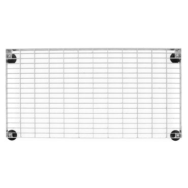 IRON MAT Covoraș intrare, 40x80cm