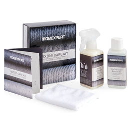 Set curățare și întreținere stofă