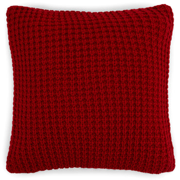 ALVIN Pernă decorativă, 45x45cm