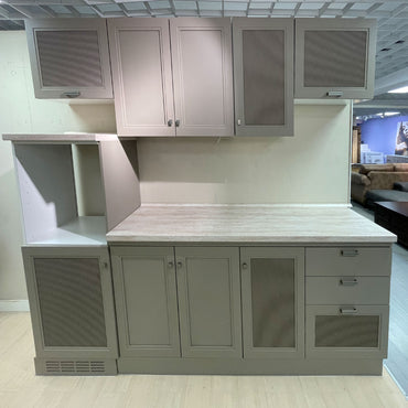 VENEZIA Mobilier Bucătărie