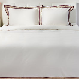 AMETHYST Set așternut 4 piese, 200x220cm