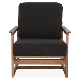 MARQUISE Fotoliu exterior