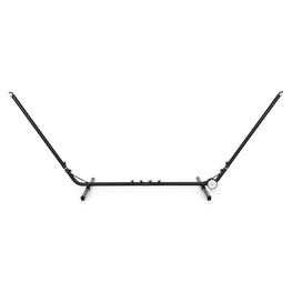 HAMMOCK Suport hamac