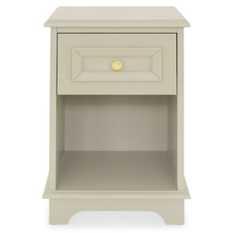 RITA Noptieră 1 sertar