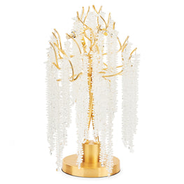 MARIELA Veioză 4x40W G9