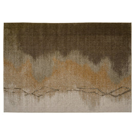 CLOUDY Covor cameră