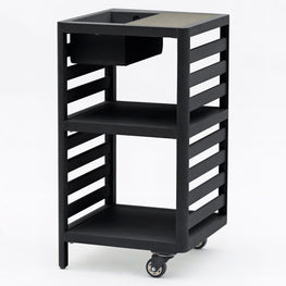 NOMA Gheridon cu frapieră, exterior