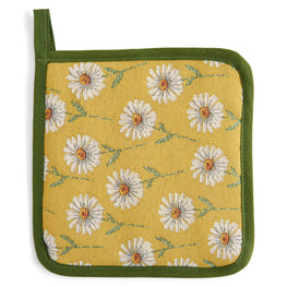 HAZEL I Suport termic oală