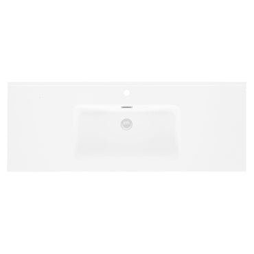 HORIK Lavoar compozit