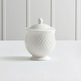 ECLAT Zaharniță, porțelan, 260ml