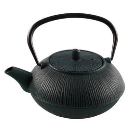 TEA Ceainic